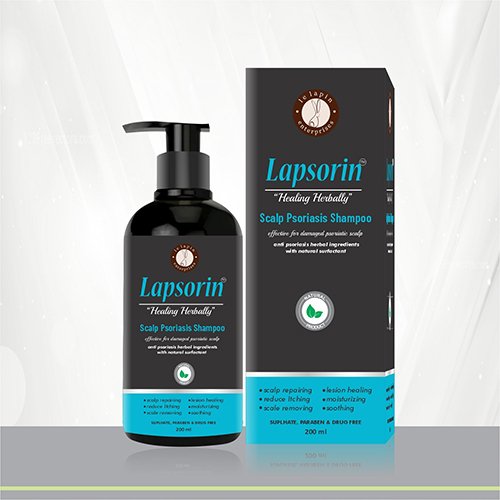 Lapsorin