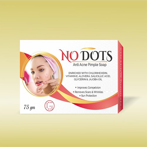 No DOTS