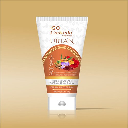 UBTAN