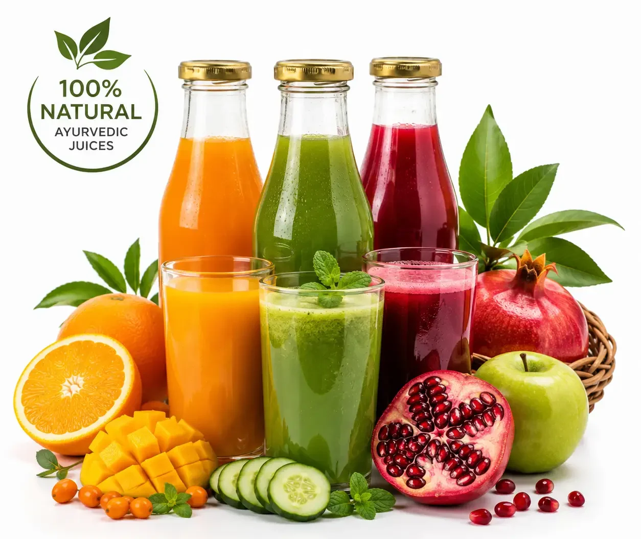 Juice